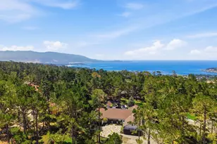 3978 Ronda Rd, Pebble Beach, CA 93953 - Photo 52