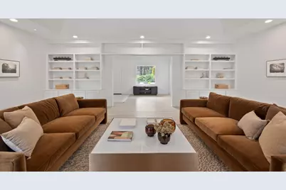 3978 Ronda Rd, Pebble Beach, CA 93953 - Photo 2