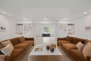 3978 Ronda Rd, Pebble Beach, CA 93953 - Photo 2