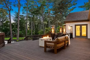 3978 Ronda Rd, Pebble Beach, CA 93953 - Photo 40