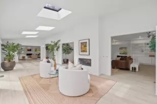 3978 Ronda Rd, Pebble Beach, CA 93953 - Photo 12