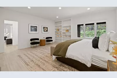 3978 Ronda Rd, Pebble Beach, CA 93953 - Photo 22