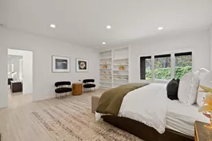 3978 Ronda Rd, Pebble Beach, CA 93953 - Photo 22