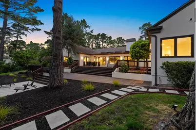 3978 Ronda Rd, Pebble Beach, CA 93953 - Photo 44