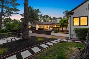 3978 Ronda Rd, Pebble Beach, CA 93953 - Photo 44