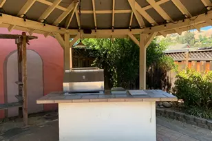 4001 Golf Dr, San Jose, CA 95127 - Photo 46