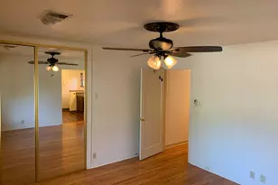 4001 Golf Dr, San Jose, CA 95127 - Photo 20
