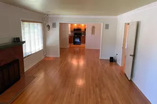 4001 Golf Dr, San Jose, CA 95127 - Photo 4