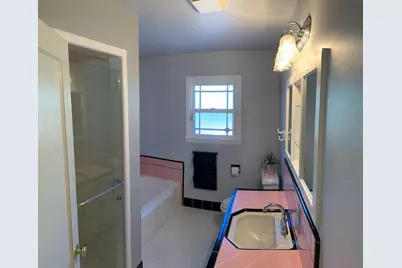 4001 Golf Dr, San Jose, CA 95127 - Photo 14