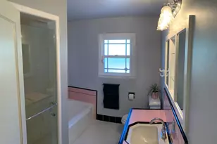 4001 Golf Dr, San Jose, CA 95127 - Photo 14