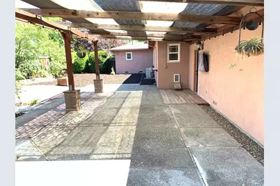 4001 Golf Dr, San Jose, CA 95127 - Photo 36