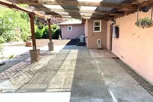 4001 Golf Dr, San Jose, CA 95127 - Photo 36