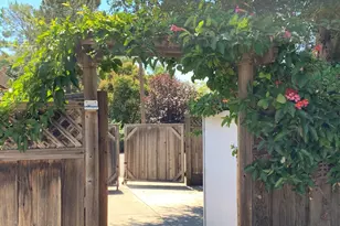 4001 Golf Dr, San Jose, CA 95127 - Photo 34