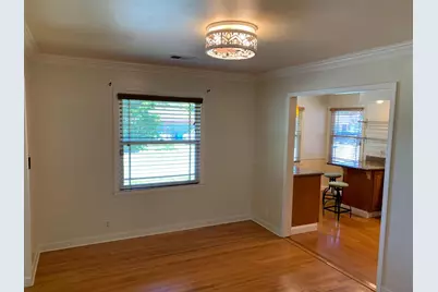 4001 Golf Dr, San Jose, CA 95127 - Photo 6