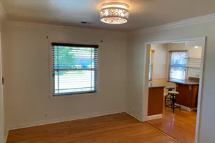 4001 Golf Dr, San Jose, CA 95127 - Photo 6