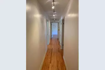 4001 Golf Dr, San Jose, CA 95127 - Photo 12