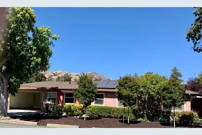 4001 Golf Dr, San Jose, CA 95127 - Photo 30