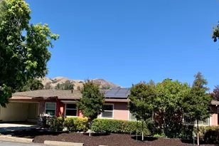 4001 Golf Dr, San Jose, CA 95127 - Photo 30