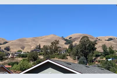 4001 Golf Dr, San Jose, CA 95127 - Photo 42