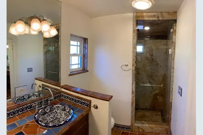 4001 Golf Dr, San Jose, CA 95127 - Photo 22