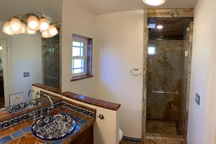 4001 Golf Dr, San Jose, CA 95127 - Photo 22