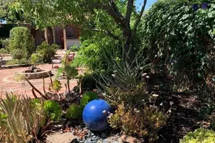 4001 Golf Dr, San Jose, CA 95127 - Photo 40