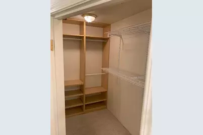 4001 Golf Dr, San Jose, CA 95127 - Photo 24