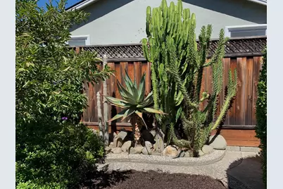 4001 Golf Dr, San Jose, CA 95127 - Photo 38