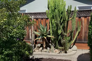 4001 Golf Dr, San Jose, CA 95127 - Photo 38