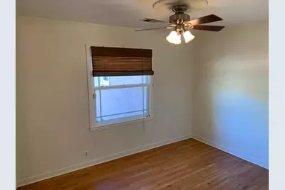 4001 Golf Dr, San Jose, CA 95127 - Photo 16