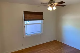 4001 Golf Dr, San Jose, CA 95127 - Photo 16