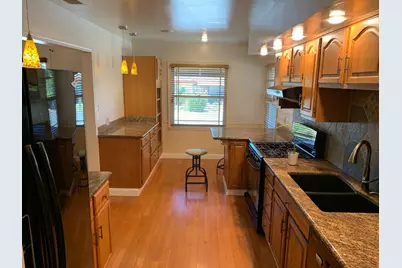 4001 Golf Dr, San Jose, CA 95127 - Photo 8