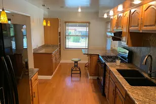 4001 Golf Dr, San Jose, CA 95127 - Photo 8