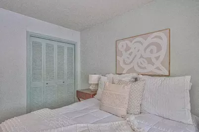 1071 Ortega Rd, Pebble Beach, CA 93953 - Photo 30