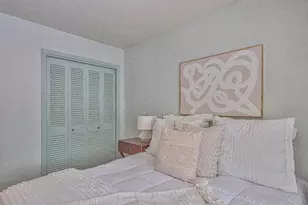 1071 Ortega Rd, Pebble Beach, CA 93953 - Photo 30