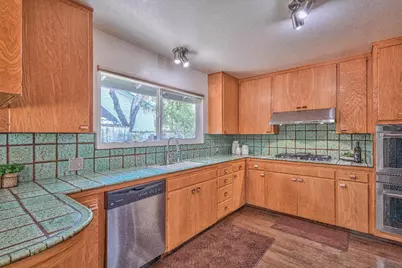 1071 Ortega Rd, Pebble Beach, CA 93953 - Photo 16
