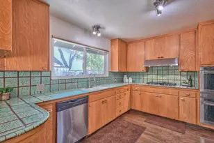 1071 Ortega Rd, Pebble Beach, CA 93953 - Photo 16