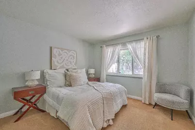 1071 Ortega Rd, Pebble Beach, CA 93953 - Photo 28