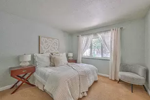 1071 Ortega Rd, Pebble Beach, CA 93953 - Photo 28