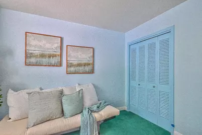 1071 Ortega Rd, Pebble Beach, CA 93953 - Photo 26
