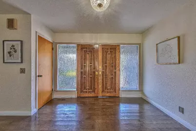 1071 Ortega Rd, Pebble Beach, CA 93953 - Photo 4