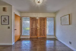 1071 Ortega Rd, Pebble Beach, CA 93953 - Photo 4