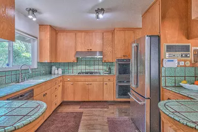 1071 Ortega Rd, Pebble Beach, CA 93953 - Photo 14