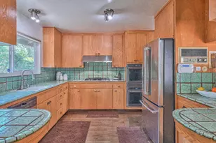 1071 Ortega Rd, Pebble Beach, CA 93953 - Photo 14