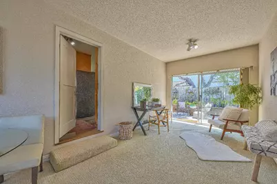 1071 Ortega Rd, Pebble Beach, CA 93953 - Photo 20