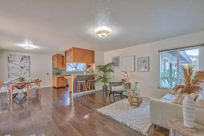 1071 Ortega Rd, Pebble Beach, CA 93953 - Photo 8