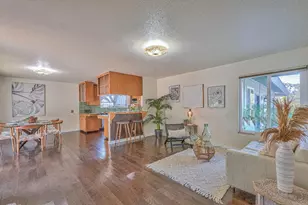 1071 Ortega Rd, Pebble Beach, CA 93953 - Photo 8