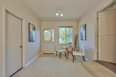 1071 Ortega Rd, Pebble Beach, CA 93953 - Photo 18