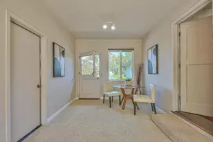 1071 Ortega Rd, Pebble Beach, CA 93953 - Photo 18