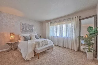 1071 Ortega Rd, Pebble Beach, CA 93953 - Photo 22